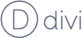 Clínica de rodilla